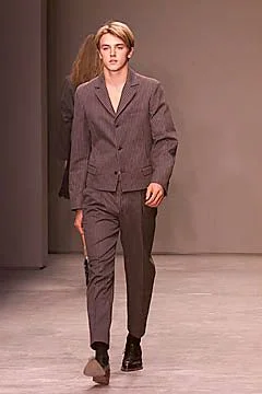 Look 5